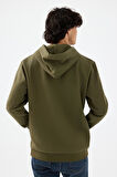 Loft Lf2041023 Erkek Sweatshirt
