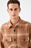 Loft Erkek Gömlek