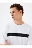 Loft Erkek Sweatshirt LF2041211