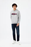 Loft Erkek Sweatshirt