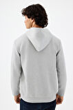 Loft Erkek Sweatshirt