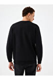 Loft Erkek Sweat LF2041074
