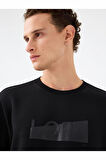 Loft Erkek Sweat LF2041074