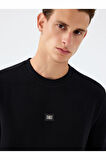 Loft Erkek Sweat LF2037365