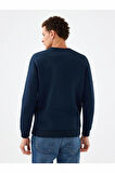 Loft Erkek Sweat LF2041102