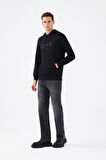 Loft Lf2041153 Erkek Sweatshirt