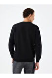 Loft Erkek Sweatshirt LF2041076