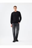 Loft Erkek Sweat LF2041076