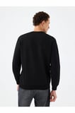 Loft Erkek Sweat LF2041076