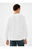 Loft Erkek Sweat LF2041076