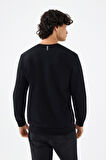 Loft Lf2041134 Erkek Sweatshirt