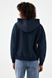Loft Kadın Sweatshirt