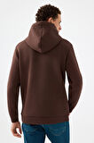 Loft Erkek Sweatshirt