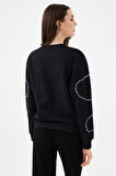 Loft Lf2040682 Kadın Sweatshirt