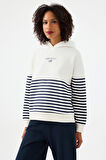 Loft Kadın Sweatshirt