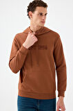 Loft Erkek Sweatshirt