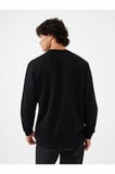 Loft Erkek Sweat LF2041080