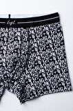 Loft Erkek Boxer