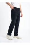 Loft Elton Mıcah Erkek Jean Pantolon LF2038710