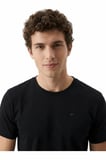 Loft Erkek T-shirt LF2042276