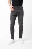 Loft Ricardo Enzo Grey Wash M Erkek Jean Pantolon LF2043529