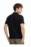 Loft Erkek Polo Tshirt LF2042870