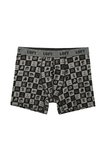 Loft Erkek Boxer