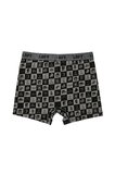 Loft Erkek Boxer