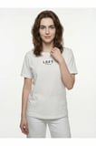 Loft Kadın T-shirt LF2042216