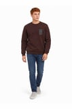 Loft Erkek Sweatshirt LF2044302