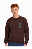 Loft Erkek Sweatshirt LF2044302