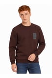 Loft Erkek Sweatshirt LF2044302
