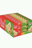 Ülker Çokonat Baklava 30 gr x 24 Adet