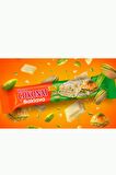 Ülker Çokonat Baklava 30 gr x 24 Adet