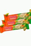 Ülker Çokonat Baklava 30 gr x 24 Adet