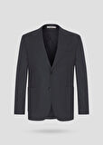 Giotelli Erkek Takım Elbise GM24WW10094