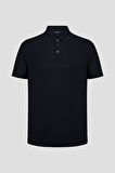 Sabri Özel Erkek T-Shirt SM25SW23002