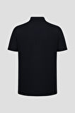 Sabri Özel Erkek T-Shirt SM25SW23002