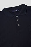 Sabri Özel Erkek T-Shirt SM25SW23002