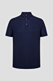 Sabri Özel Erkek T-Shirt SM25SW23002