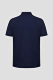 Sabri Özel Erkek T-Shirt SM25SW23002
