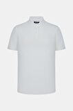 Sabri Özel Erkek T-Shirt SM25SW23002
