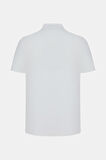 Sabri Özel Erkek T-Shirt SM25SW23002