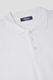 Sabri Özel Erkek T-Shirt SM25SW23002