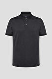 Sabri Özel Erkek T-Shirt SM25SW23005