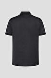Sabri Özel Erkek T-Shirt SM25SW23005