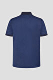 Sabri Özel Erkek T-Shirt SM25SW23005