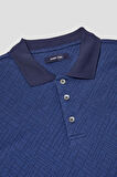 Sabri Özel Erkek T-Shirt SM25SW23005