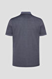 Sabri Özel Erkek T-Shirt SM25SW23008