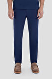Sabri Özel Erkek Pantolon S25S15JP001
